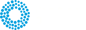 Kupittaan optiikka