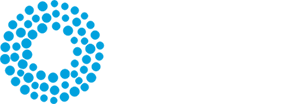 Kupittaan optiikka